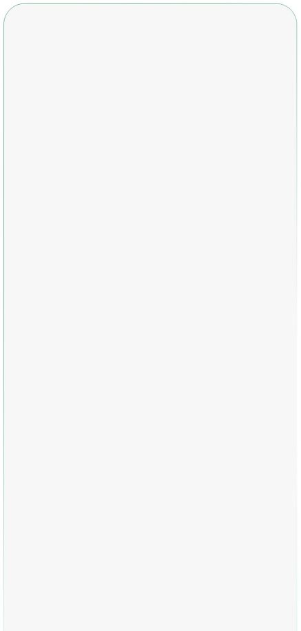 Samsung Galaxy A52 / A52S Hoesje Back Cover Goud + Tempered Glass afbeelding 4