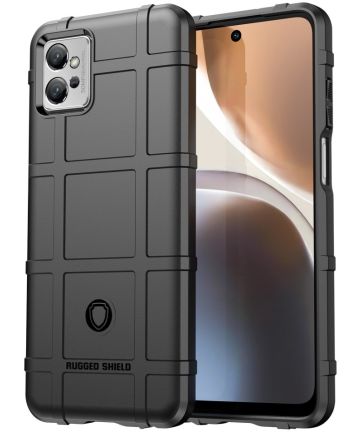 back cover for moto g32