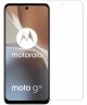 Motorola Moto G32 Screen Protector 0.3mm Arc Edge Tempered Glass