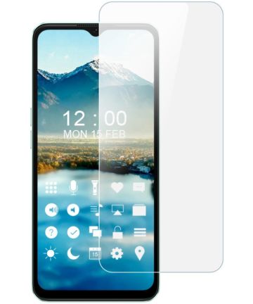 Oppo A57 / A57s / A77 Screen Protectors