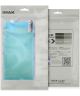 Imak ARM Oppo A57 / A57s / A77 Screen Protector TPU Display Folie