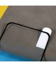 Asus Zenfone 9 Screen Protector Volledig Dekkend Tempered Glass