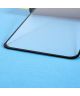 Asus Zenfone 9 Screen Protector Volledig Dekkend Tempered Glass