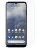 Nokia G60 5G Screen Protector 0.3mm Arc Edge Tempered Glass