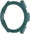 Samsung Galaxy Watch 5 44MM Hoesje - Bumper Case - Groen afbeelding 1