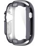 Apple Watch Ultra / Ultra 2 Hoesje Full Protect TPU Case Grijs