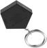 Draadloze Oplader Samsung Galaxy Watch 5 Serie met Sleutelhanger Zwart afbeelding 8