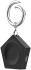 Draadloze Oplader Samsung Galaxy Watch 5 Serie met Sleutelhanger Zwart afbeelding 9