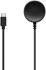 Samsung Galaxy Watch 5 Series Oplader Draadloos Opladen Dock USB-C1M Zwart afbeelding 3