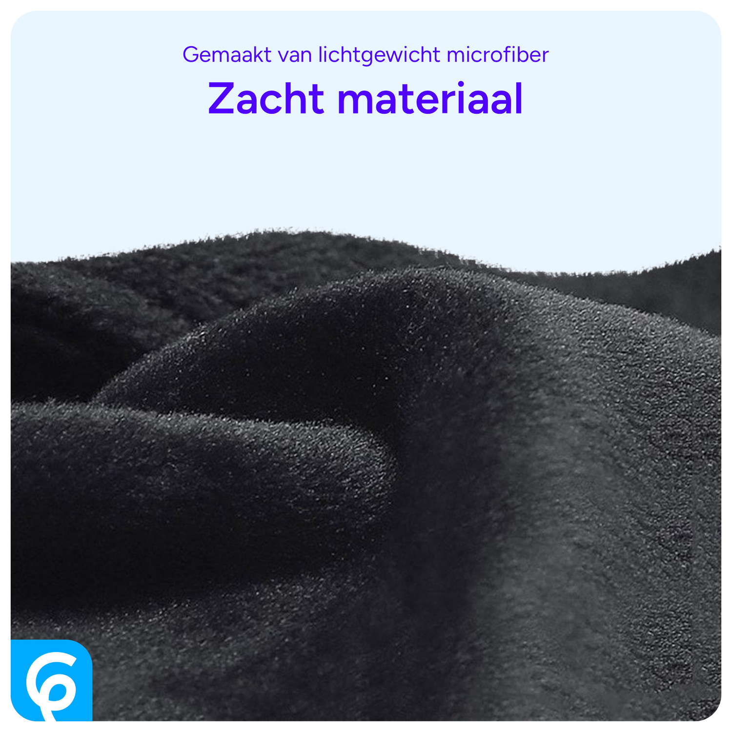 Winter Handschoenen Touchscreen Winddicht en Waterproof Grijs - Maat L afbeelding 5