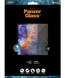 PanzerGlass Samsung Tab S9 Plus / S8 Plus / S7 Plus Screen Protector