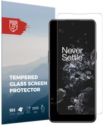 Alle OnePlus 10T Screen Protectors