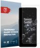 Rosso OnePlus 10T 9H Tempered Glass Screen Protector