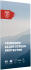 Rosso Samsung Galaxy M33 9H Tempered Glass Screen Protector afbeelding 6