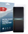 Rosso Sony Xperia 5 IV Ultra Clear Screen Protector Duo Pack afbeelding 5
