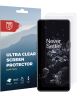 Rosso OnePlus 10T Ultra Clear Screen Protector Duo Pack