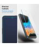 Spigen Glas.tR Samsung Galaxy Xcover 6 Pro Screen Protector (2-Pack)
