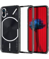 Alle Nothing Phone (1) Hoesjes