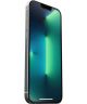 OtterBox Gaming Apple iPhone 13 Pro Max Screen Protector Privacy Glass