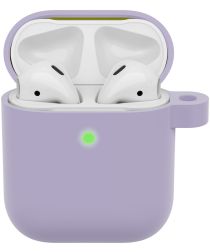 OtterBox Apple AirPods 1/2 Hoesje Paars