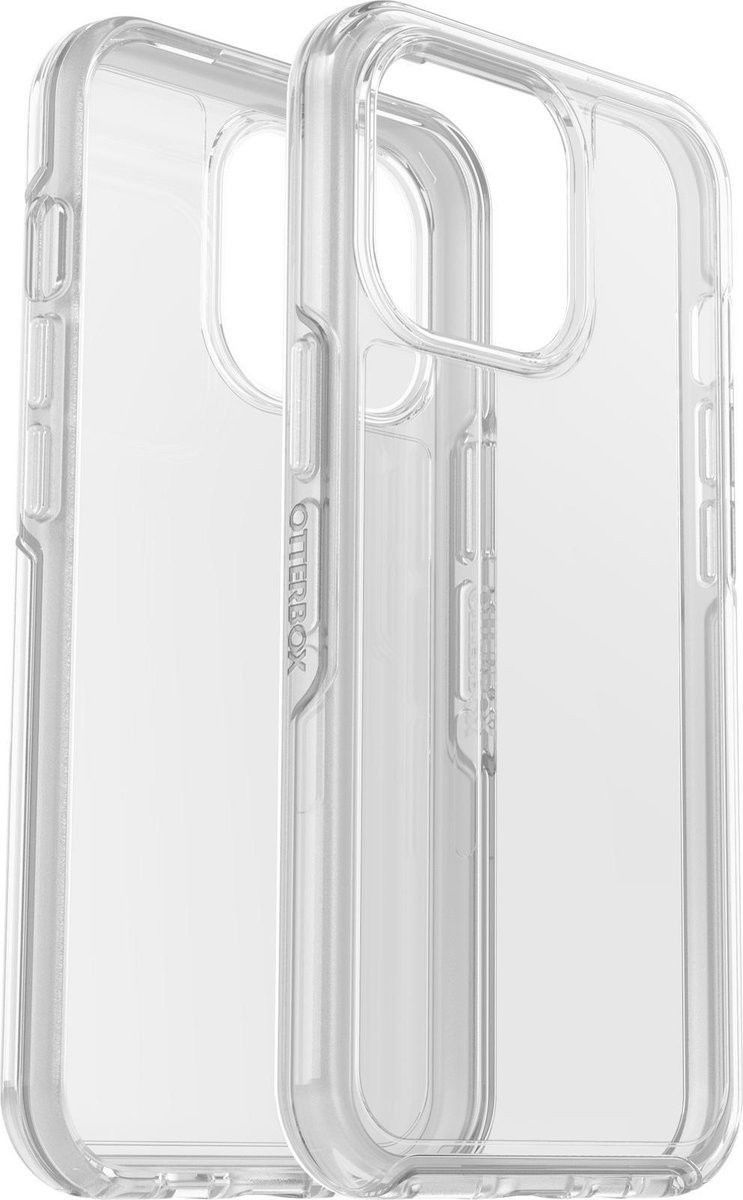 OtterBox iPhone 13 Pro Max Set Hoesje + Screen Protector + Lader 20W afbeelding 2