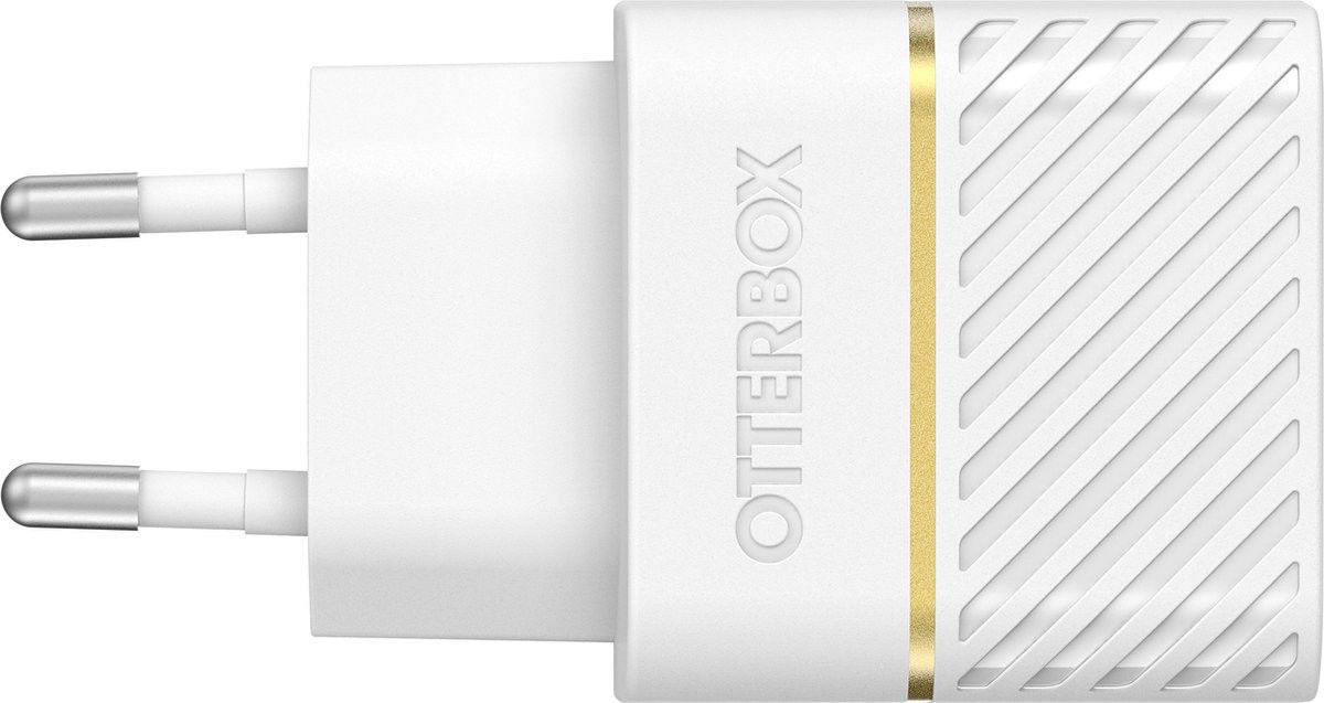 OtterBox iPhone 13 Pro Max Set Hoesje + Screen Protector + Lader 20W afbeelding 6