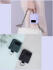Nillkin CamShield Samsung Galaxy Z Flip 4 Hoesje Camera Slider Zwart afbeelding 14