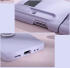Nillkin CamShield Samsung Galaxy Z Flip 4 Hoesje Camera Slider Zwart afbeelding 16