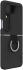 Nillkin CamShield Samsung Galaxy Z Flip 4 Hoesje Camera Slider Zwart afbeelding 2