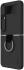 Nillkin CamShield Samsung Galaxy Z Flip 4 Hoesje Camera Slider Zwart afbeelding 3