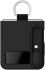 Nillkin CamShield Samsung Galaxy Z Flip 4 Hoesje Camera Slider Zwart afbeelding 4