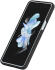 Nillkin CamShield Samsung Galaxy Z Flip 4 Hoesje Camera Slider Zwart afbeelding 5