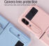 Nillkin CamShield Samsung Galaxy Z Flip 4 Hoesje Camera Slider Zwart afbeelding 7