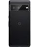 Spigen Optik Google Pixel 7 Camera Lens Protector (2-Pack) Zwart
