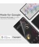 Spigen Film Neo Flex Google Pixel 7 Pro Screen Protector 2-Pack
