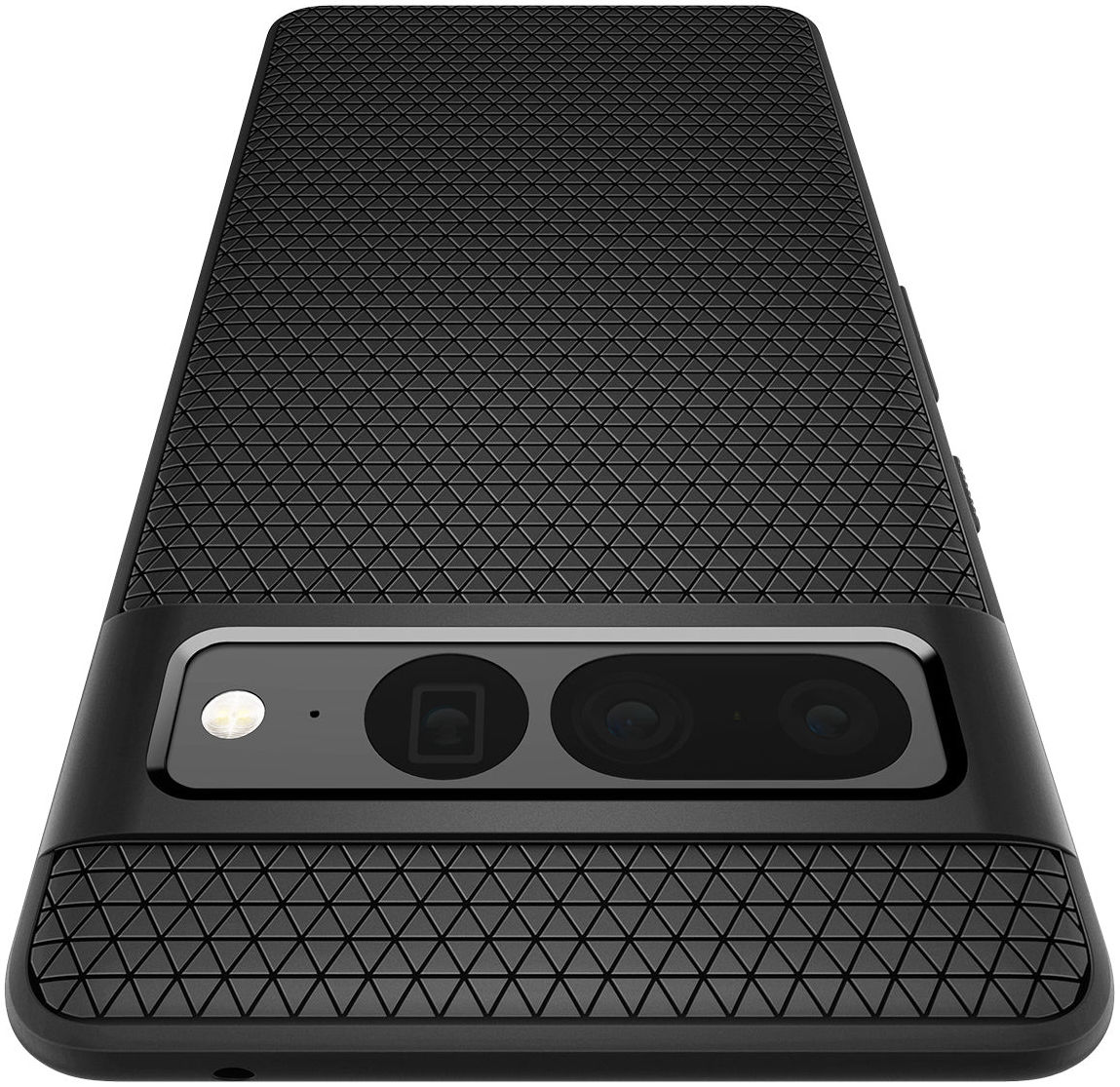 Spigen Back Cover for Google Pixel 7a - Price History