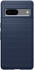 Spigen Liquid Air Google Pixel 7 Hoesje Back Cover Blauw afbeelding 2
