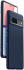 Spigen Liquid Air Google Pixel 7 Hoesje Back Cover Blauw afbeelding 10