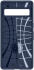 Spigen Liquid Air Google Pixel 7 Hoesje Back Cover Blauw afbeelding 14