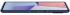 Spigen Liquid Air Google Pixel 7 Hoesje Back Cover Blauw afbeelding 15