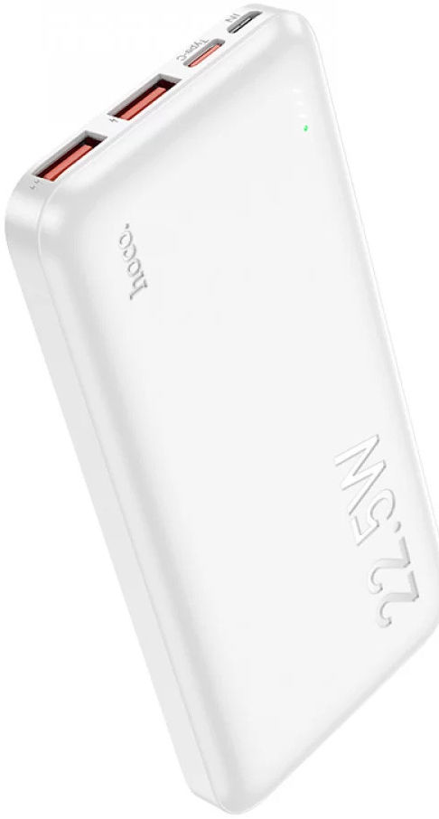 realme 10000 mah power bank 22.5 w quick charge 3.0