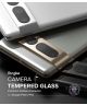 Ringke Google Pixel 7 Pro Camera Protector Glass [3-Pack]
