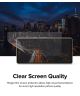 Ringke Dual Easy Film Google Pixel 7 Screen Protector 2-Pack