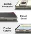 Ringke Fusion Google Pixel 7 Hoesje Back Cover Transparant afbeelding 7