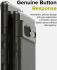 Ringke Fusion Google Pixel 7 Hoesje Back Cover Transparant afbeelding 8