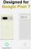 Ringke Fusion Google Pixel 7 Hoesje Back Cover Transparant afbeelding 10
