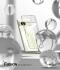 Ringke Fusion Google Pixel 7 Hoesje Back Cover Transparant afbeelding 12