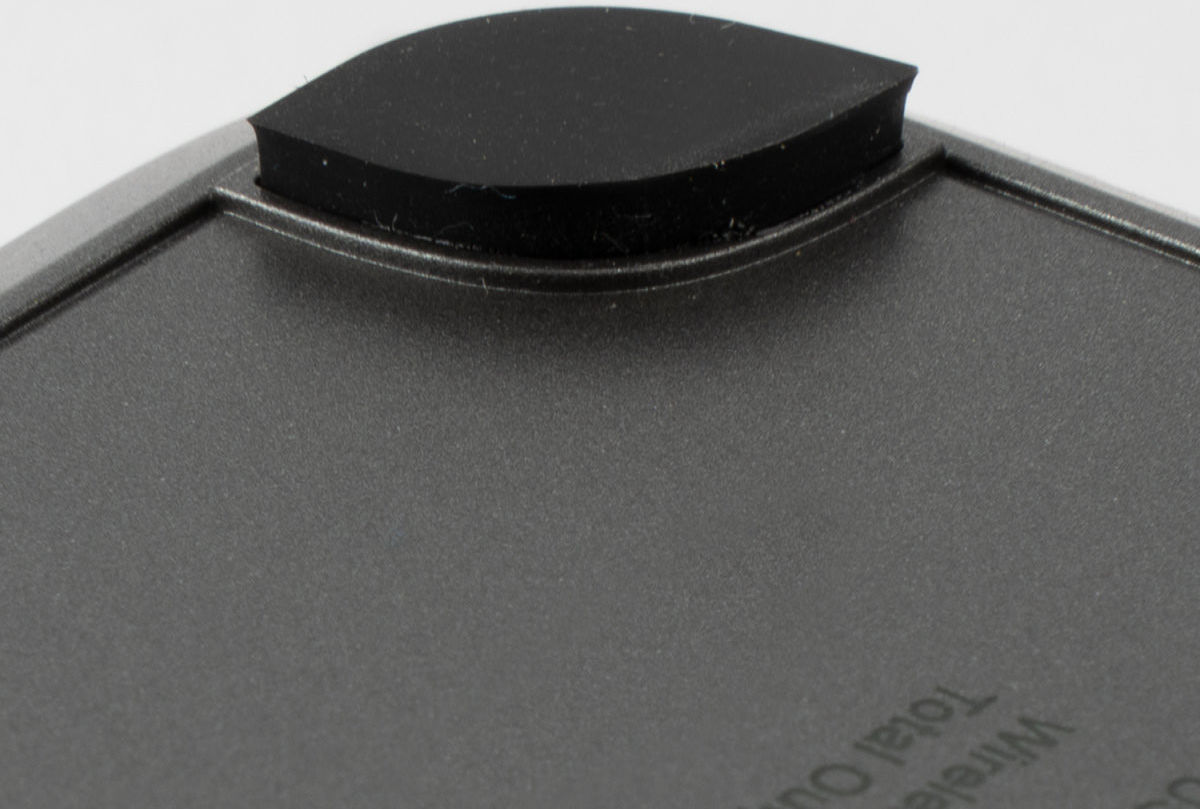 4smarts 7in1 GaN Oplaadstation 100W Snellader met QI Opladen Zwart afbeelding 10