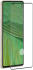 Eiger Google Pixel 7 Tempered Glass 3D Fingerprint Friendly afbeelding 3