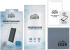 Eiger Google Pixel 7 Tempered Glass 3D Fingerprint Friendly afbeelding 4